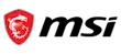 MSI