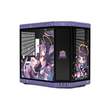 PC Gaming VAP Informatica Cagliari
