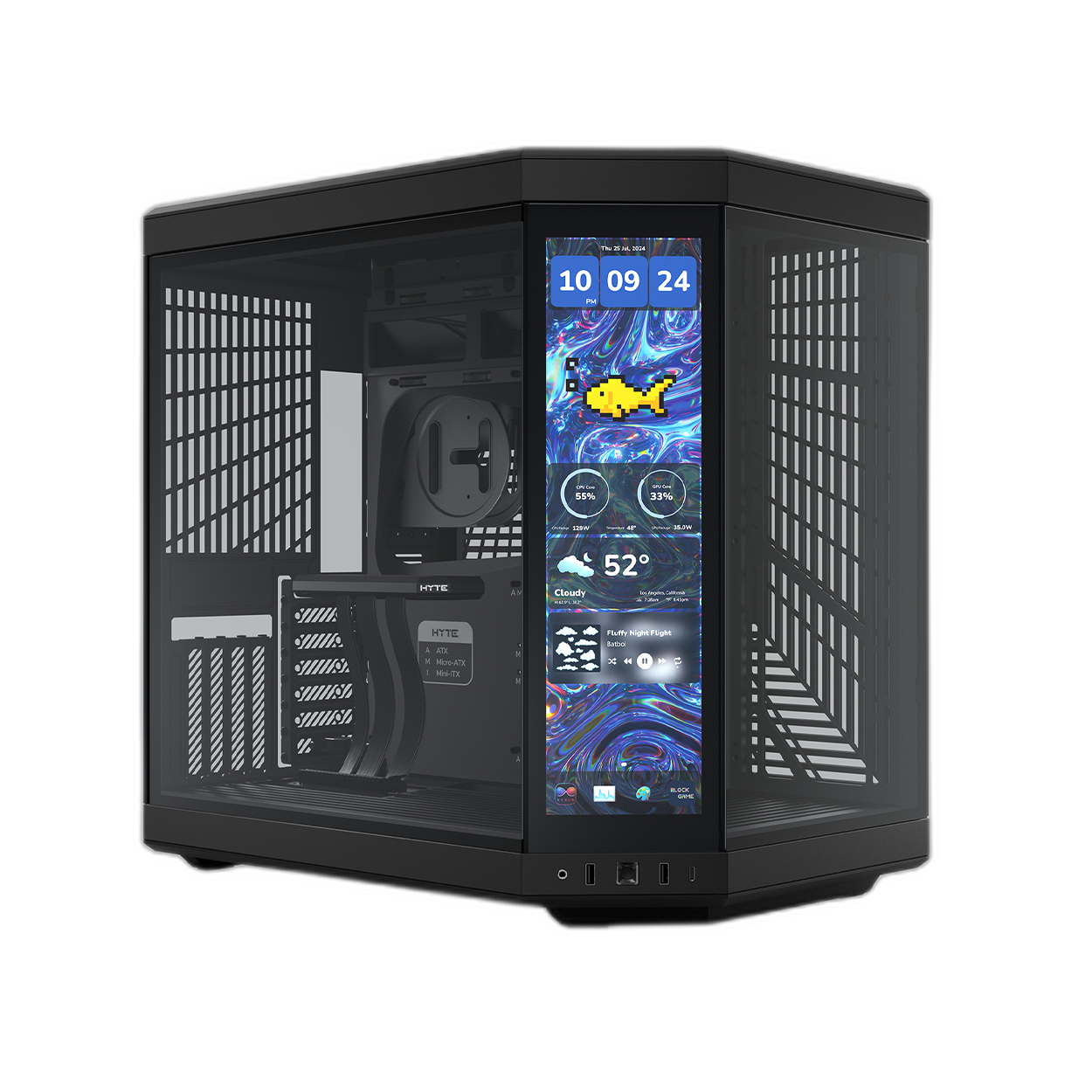 PC Gaming VAP Informatica Cagliari