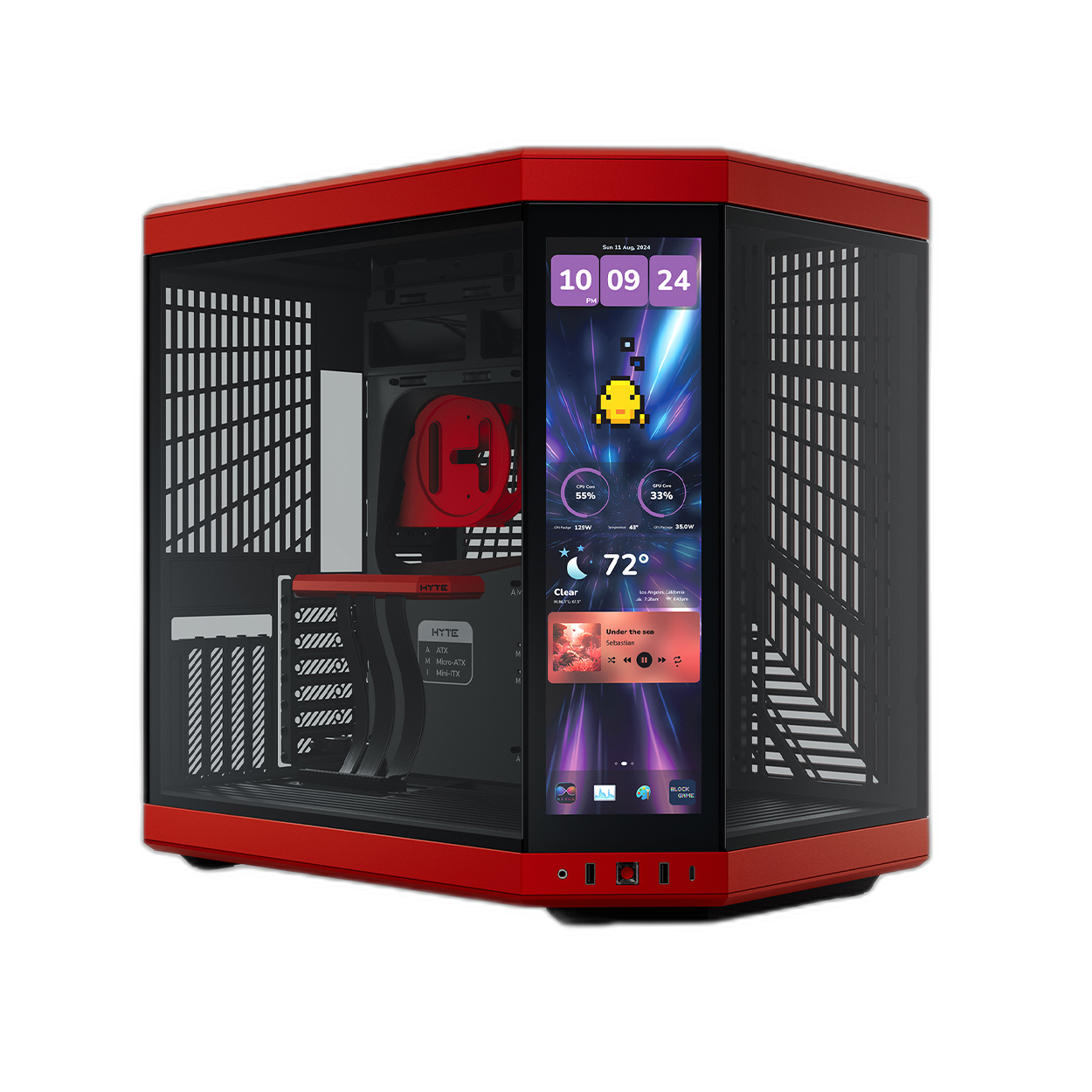 PC Gaming VAP Informatica Cagliari