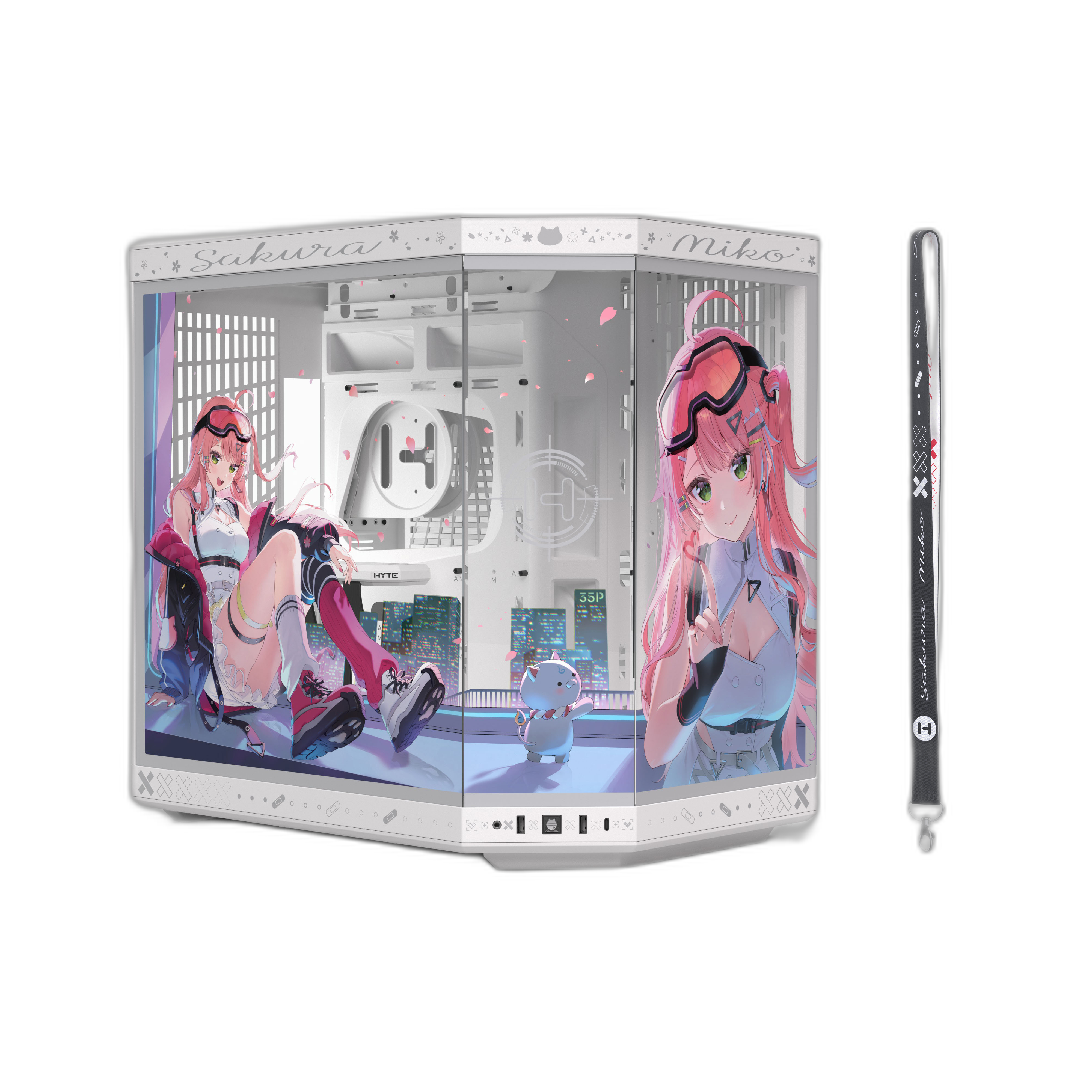 PC Gaming VAP Informatica Cagliari